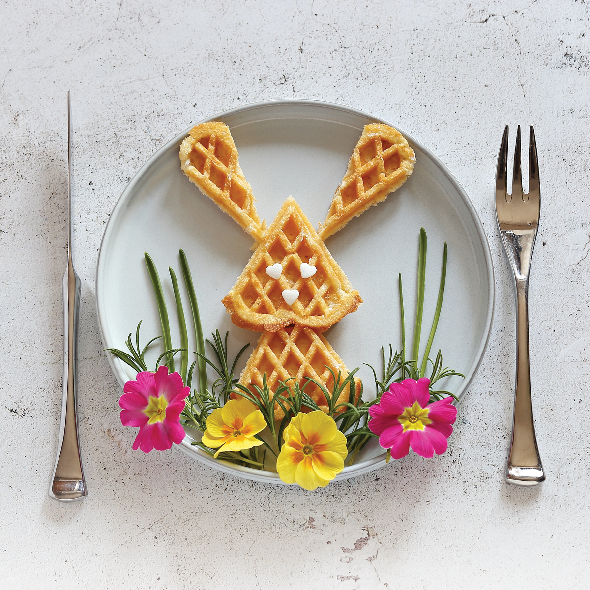 🐣 Happy Easter, y’all! Mr. C’s is closed today so we can spend time with our people, but don’t worry—we’ll be back tomorrow ready to feed the whole crew.

#mrcsfriedchickenandwaffles #easter #southerncooking #comfortfood #safoodie #safood #sanantoniofood #satxfood #safoodpics