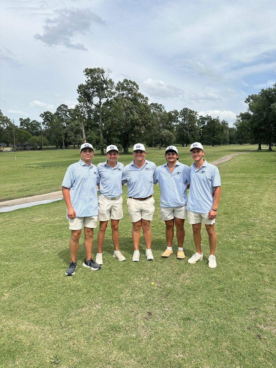 Coach Leatherman tweet media