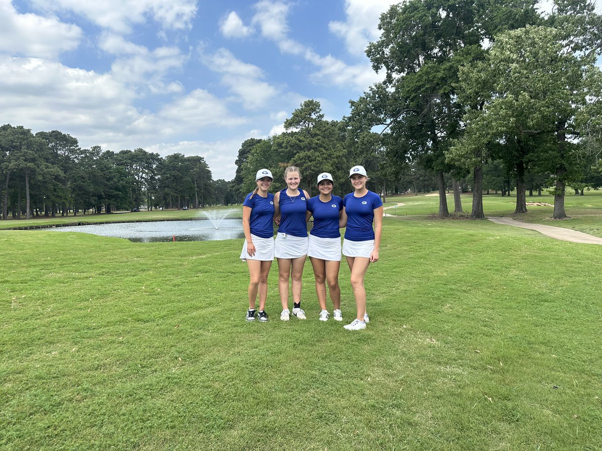 Coach Leatherman tweet media