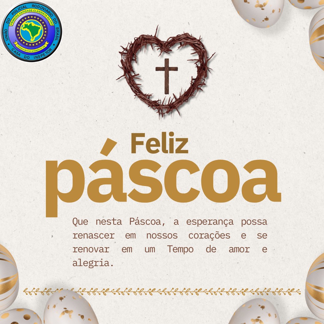 Casa do Inspetor (@casadoinspetor) on Twitter photo 