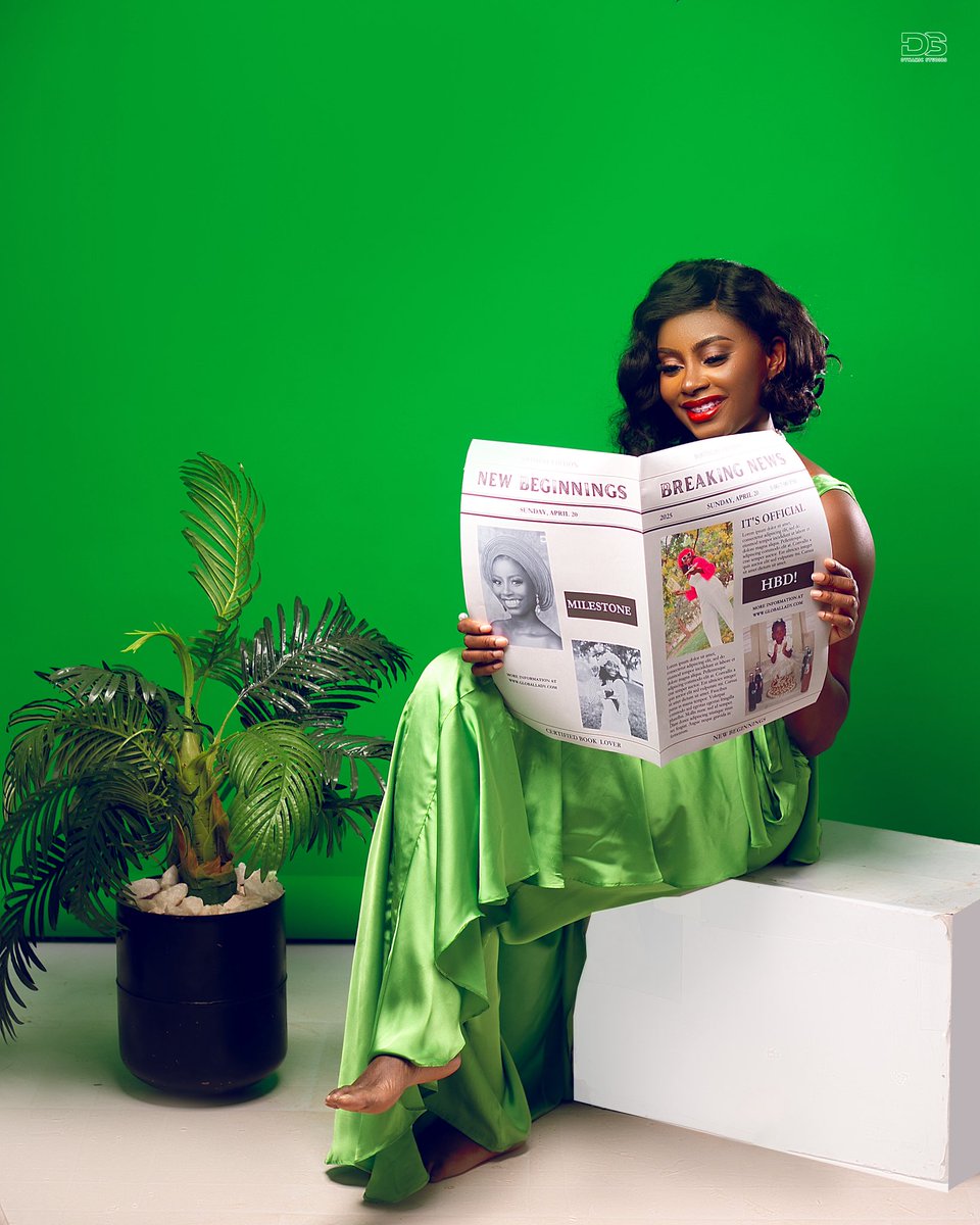 book_certified's tweet photo. Happy birthday to me
#NewBeginnings 
#MilestoneBirthday
#ThisIsMySeason
#certified_book_lover https://t.co/UwxUGqTfW2