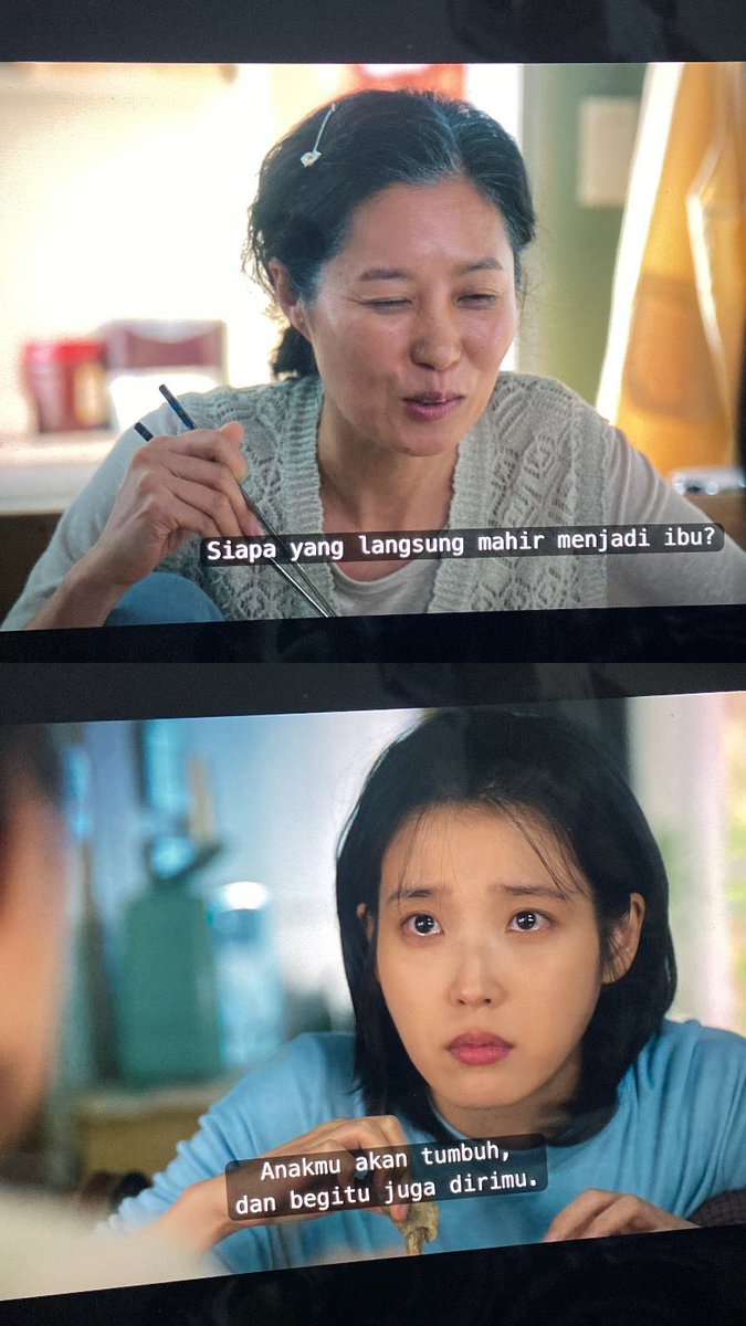 coigistiu's tweet photo. @18fesss Peluk duluu buat sender. Perasaan km valid kokk. https://t.co/CKHrrNZQTo