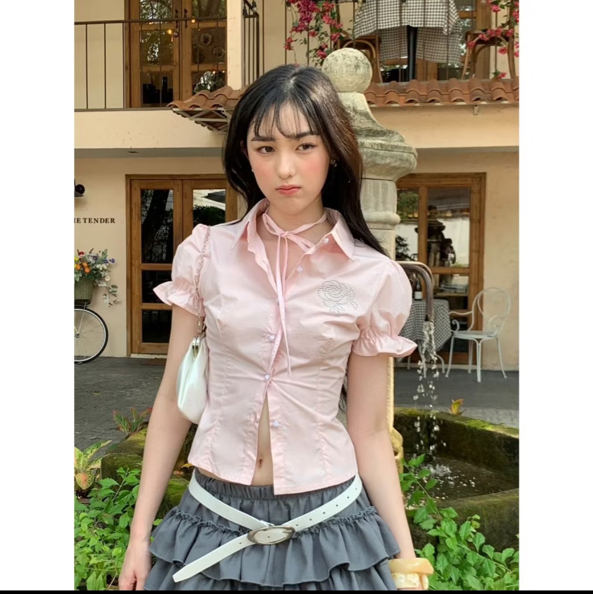 Yongyee06's tweet photo. 1.Drux sizeL XL 350
2.stylist xxl 350
#ส่งต่อเสื้อผ้ามือสอง #ส่งต่อstylistshop #ส่งต่อsisterfabric #ส่งต่อpromthong #ส่งต่อprey #ส่งต่อnicharich #ส่งต่อkome #ส่งต่อcintageshop #ส่งต่อcintage #ส่งต่อbeming #ส่งต่อatipa #ส่งต่อchuuchop
#ส่งต่อvghbkk #ส่งต่อsisterrrr #ส่งต่อacey https://t.co/sCxr5SVqa3