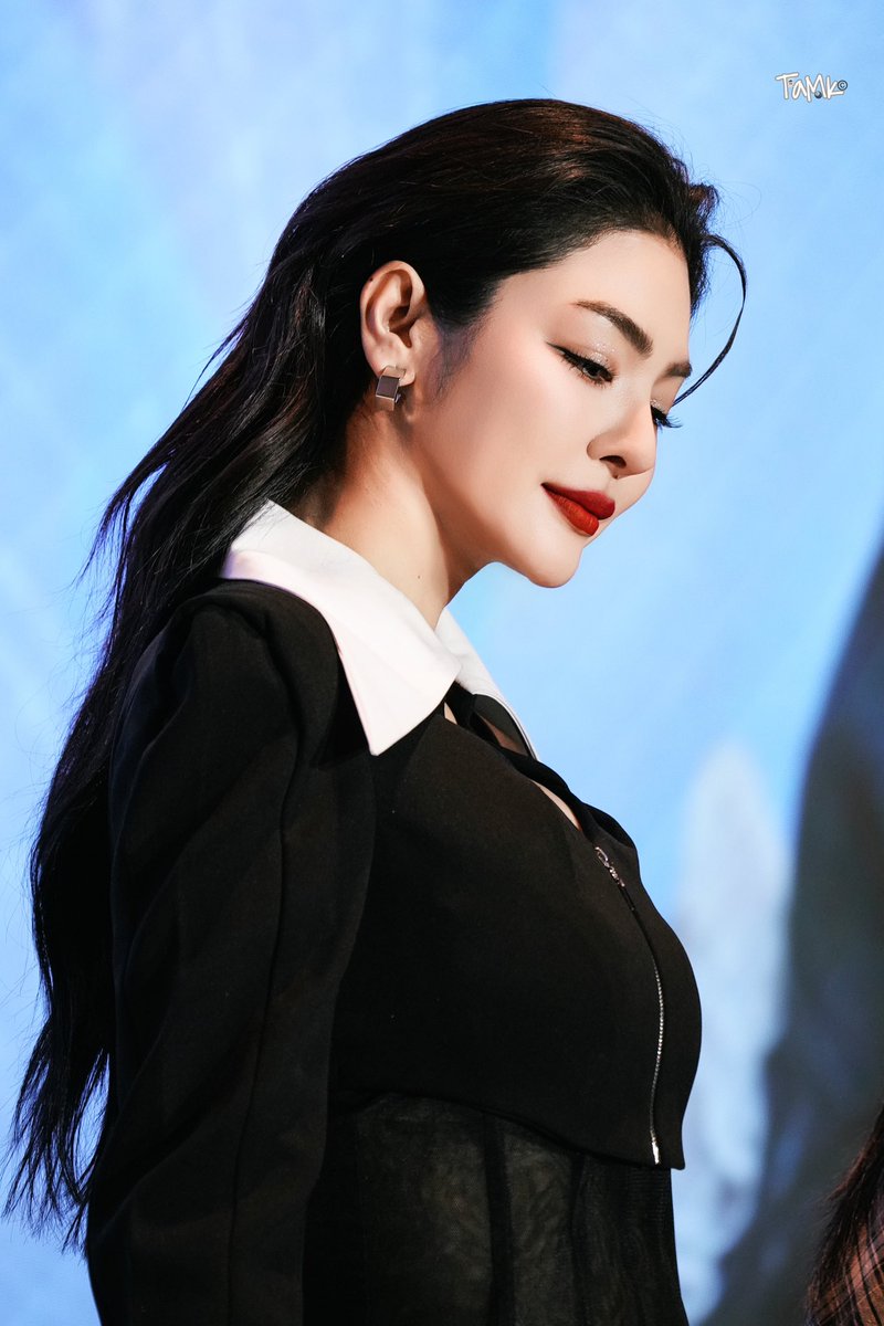 TAMK📷 tweet media