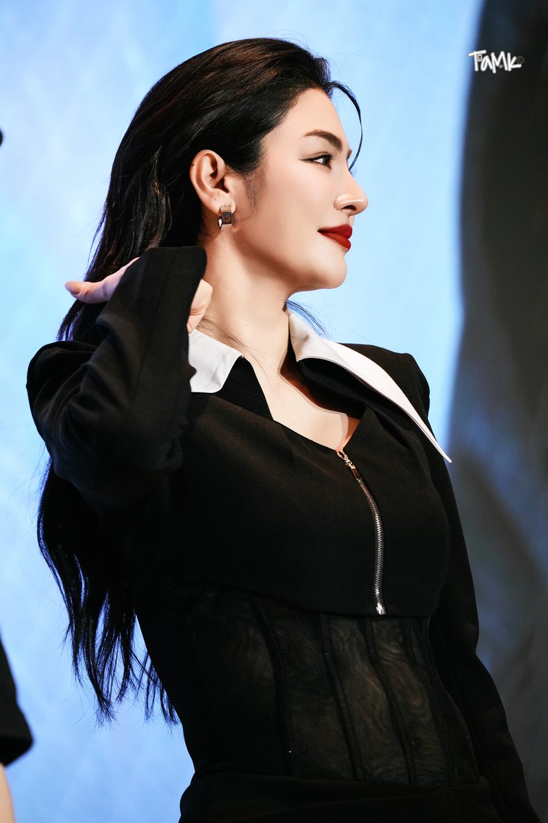 TAMK📷 tweet media