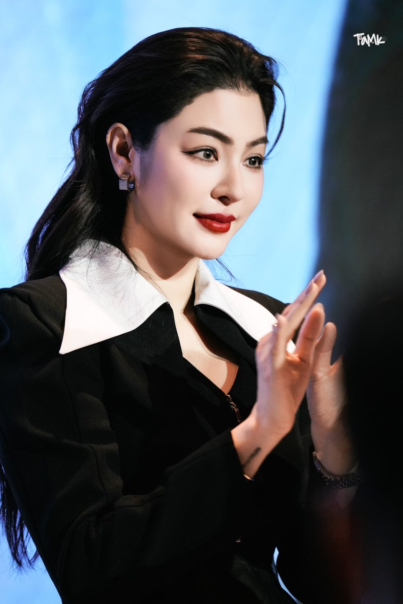 TAMK📷 tweet media