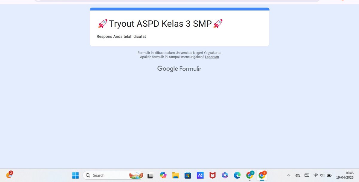 Besok h-14 😶‍🌫️😶‍🌫️