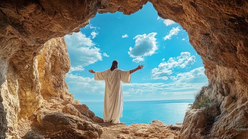 Thinkwert tweet media