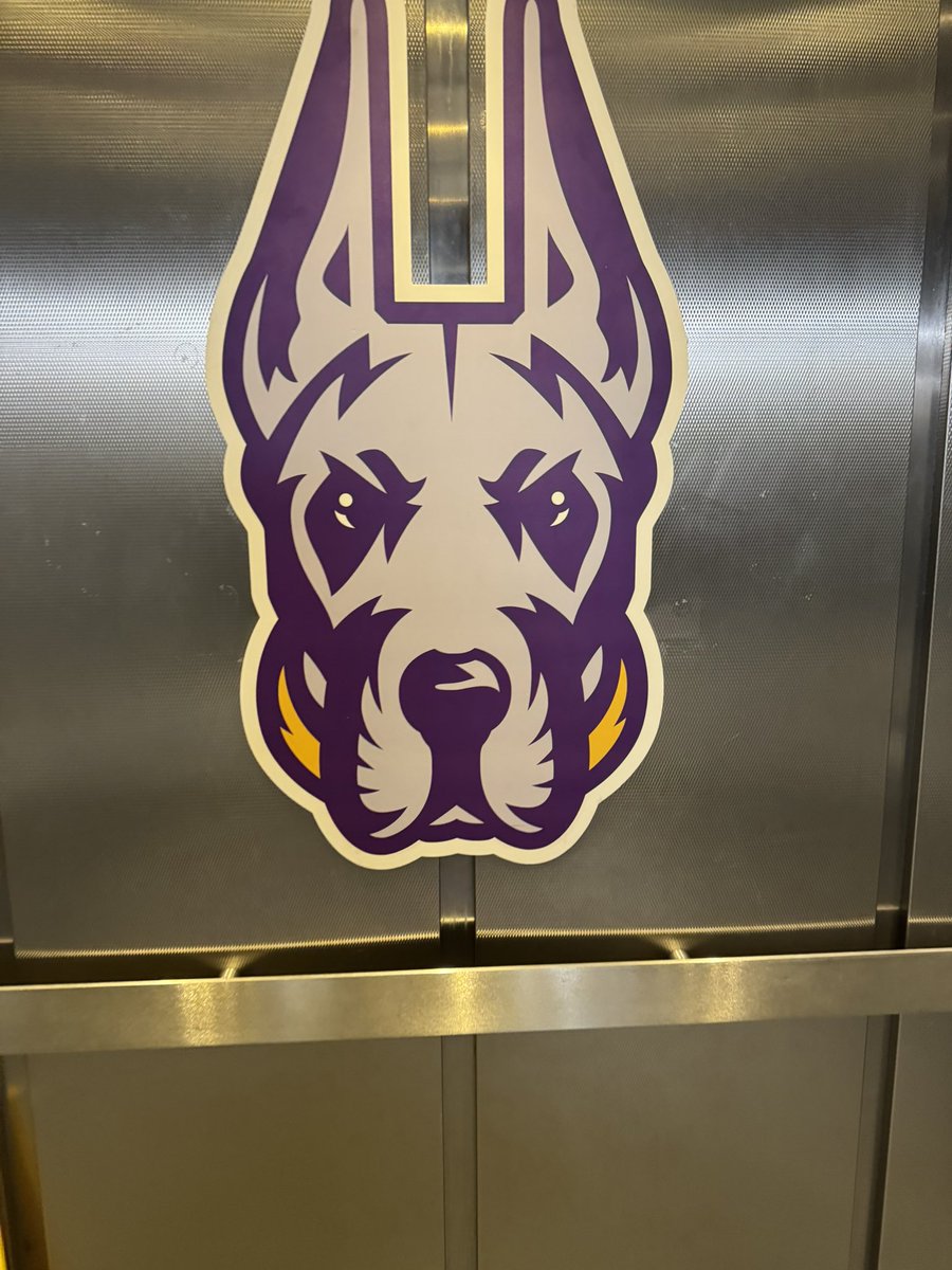 Luke Fleischman tweet media