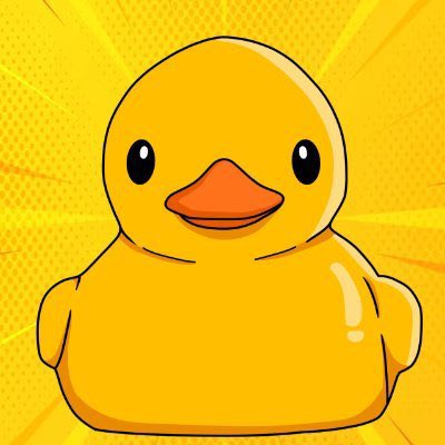 Whale Insider tweet media