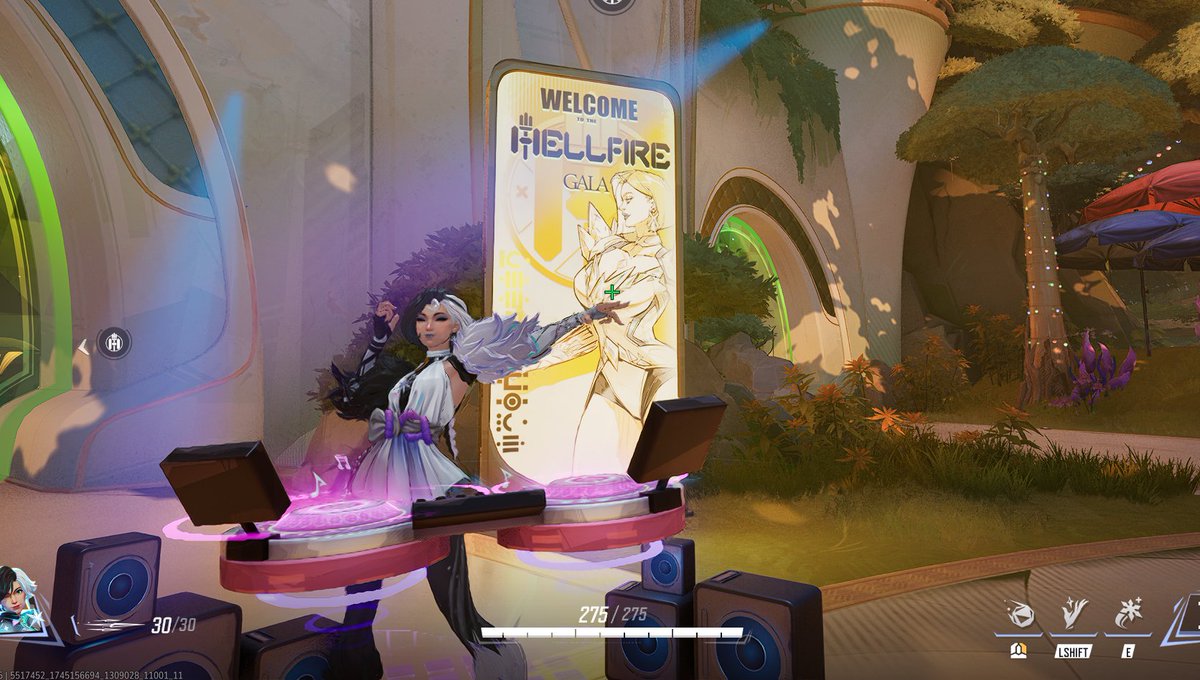 actually_atom tweet media