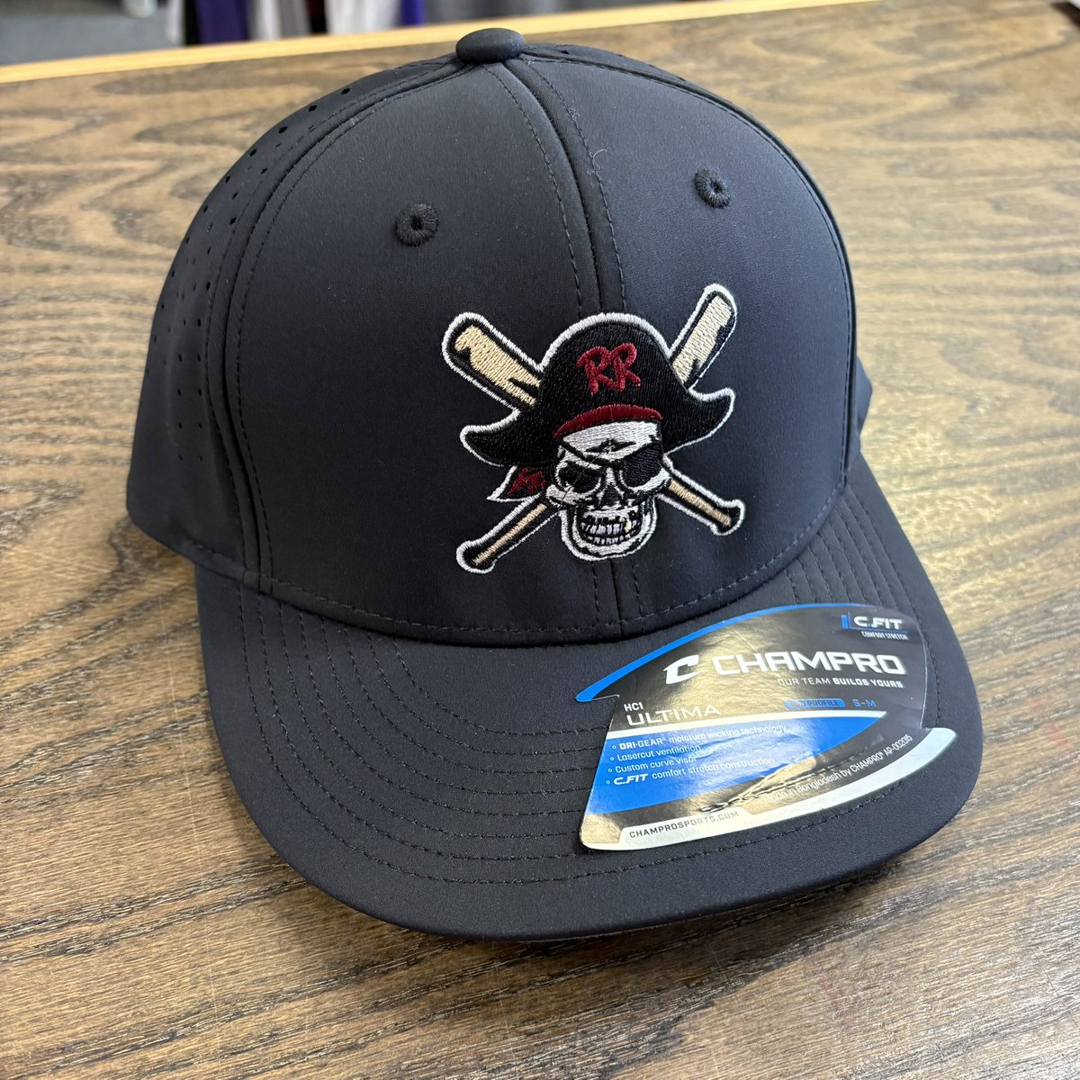 Happy Easter, everyone! We’re closed today but open Easter Monday!!