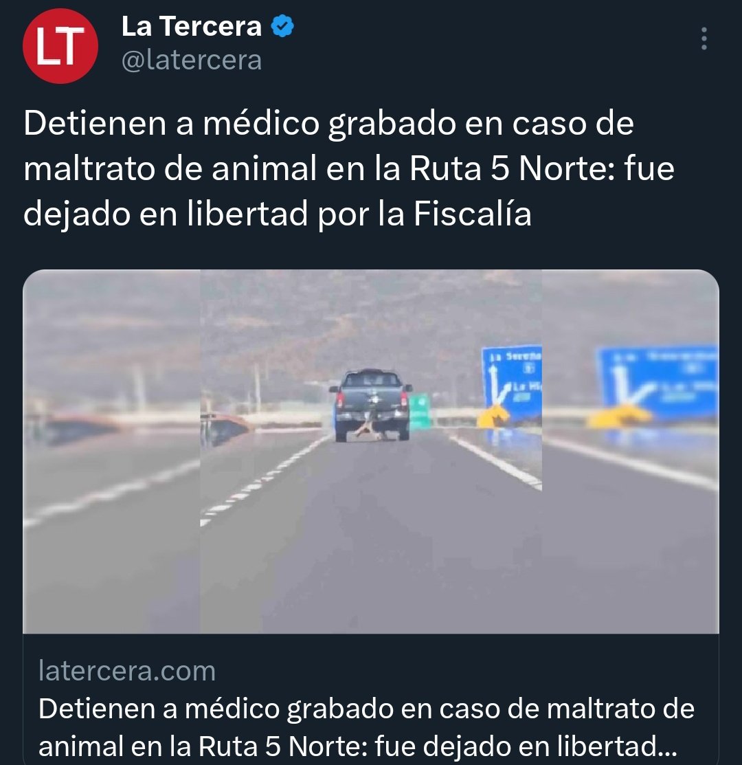 Roja53C's tweet photo. Si no hay justicia, hay funa, 
ALVARO ALONSO CLARO  se llama el desgraciado, médico general de copiapo ...