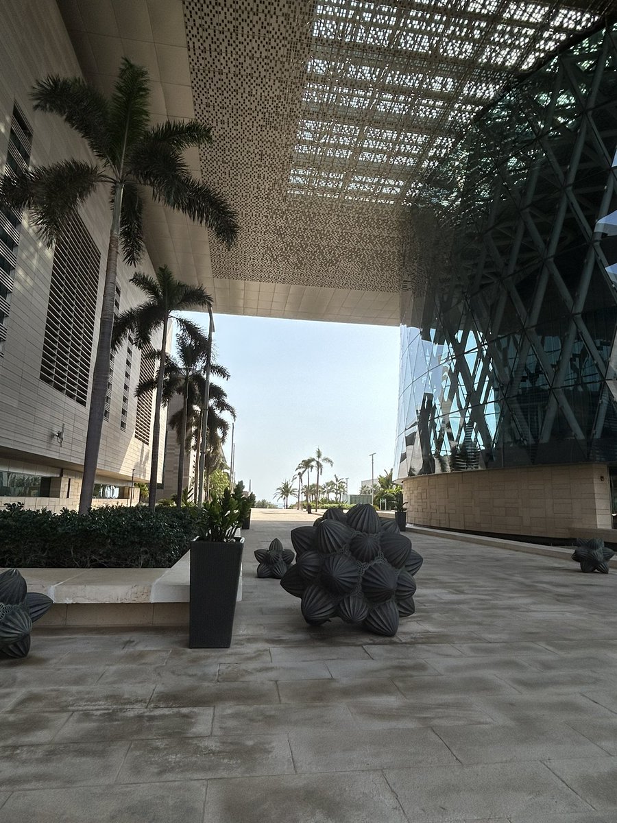 iamAmalMMA's tweet photo. وكانت الاجازة برعاية —>
✅ Cybersecurity Stage3
#KAUSTAcademy #KAUST @KAUST_Academy @NCA_KSA @site_saudi https://t.co/FtpOfi32FS
