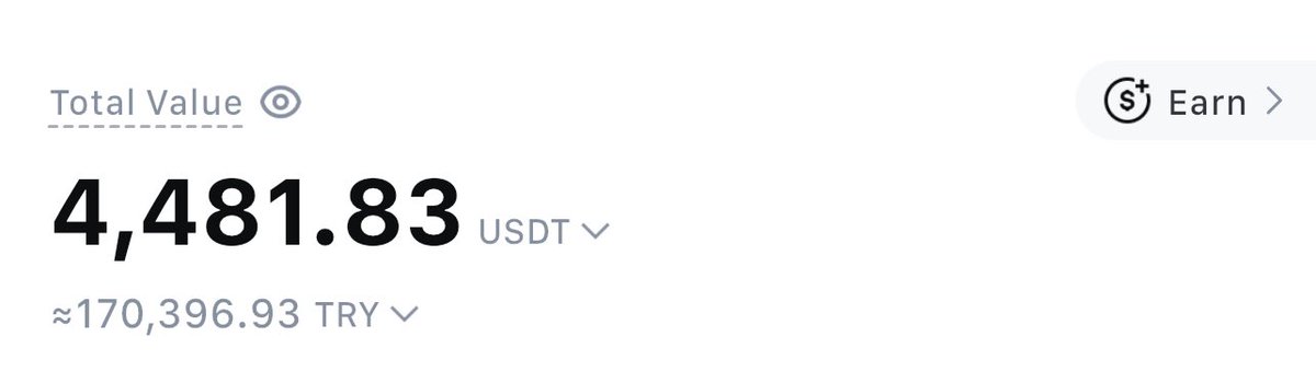 2 kişiye toplamda 120.000 TL’lik #USDT vereceğim.

Çekilişe katılmak için hesabımı takip edip bu tweeti RT’lemeniz ve Telegrama katılmanız yeterli. Şartları yerine getirenler, yorumlara nokta işareti bıraksın.

8 saat sonra sonuçlar açıklanır 🎁🔥

Telegram: