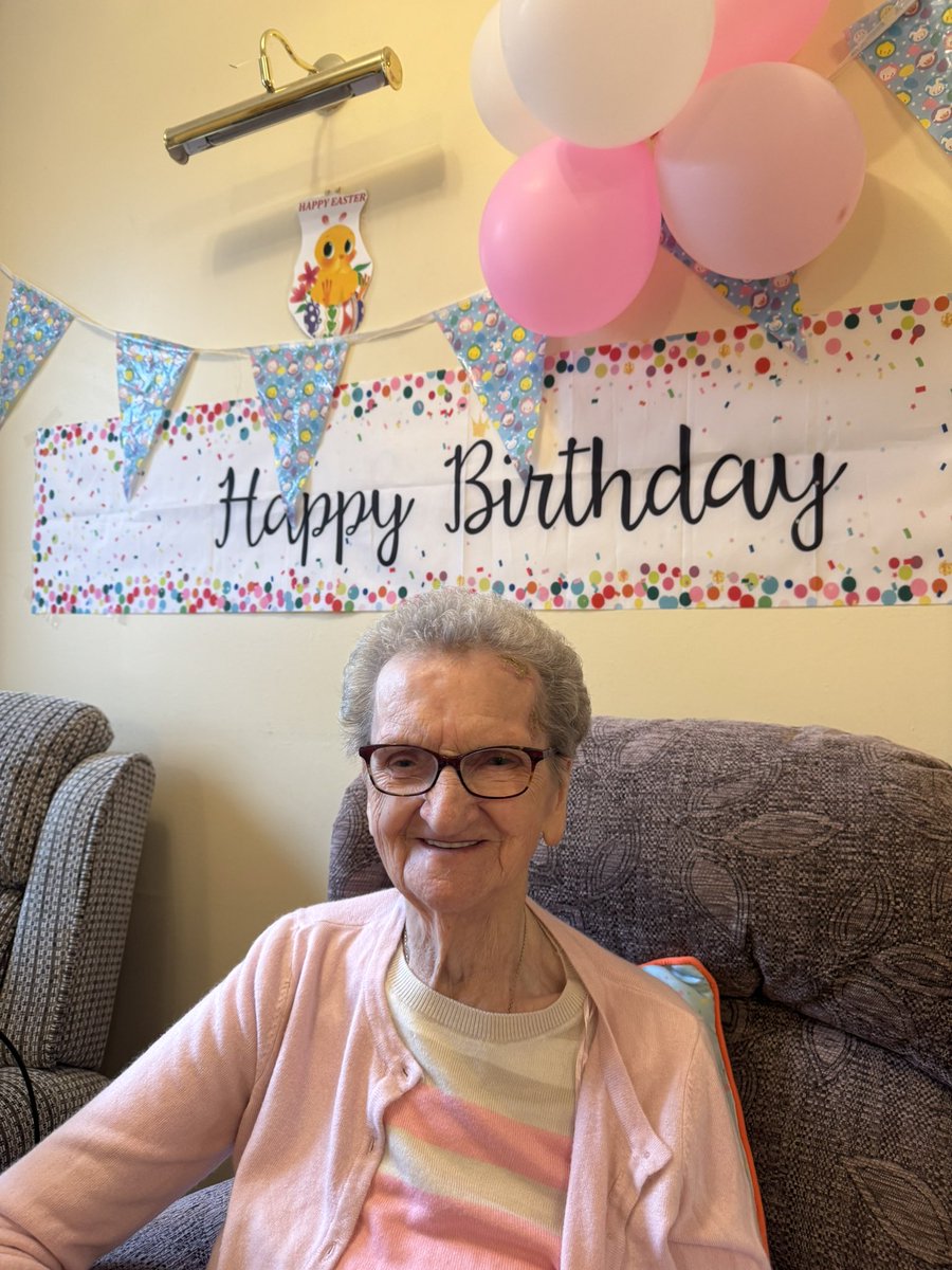 Kieran McCormick RN tweet media