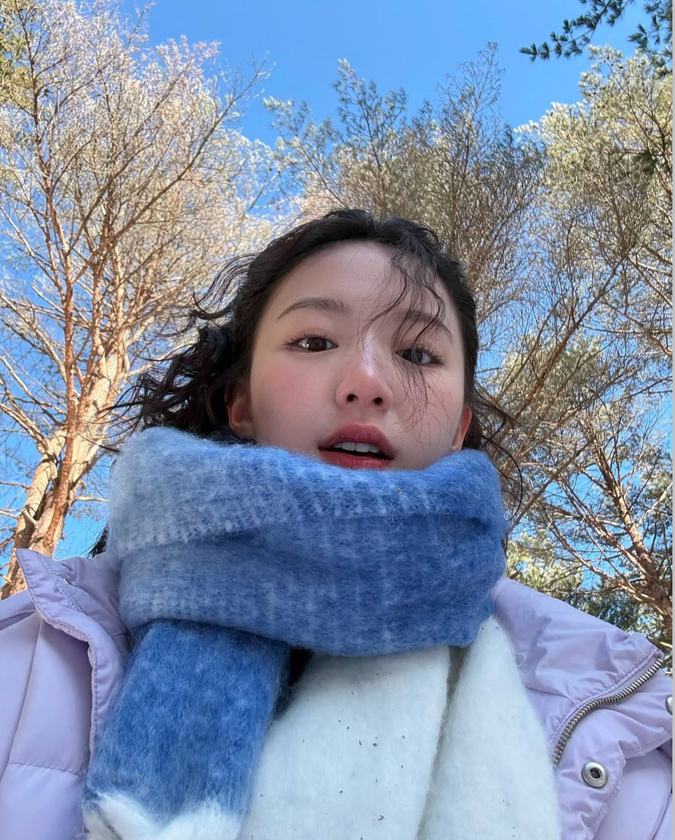 yehshaav's tweet photo. ❄️🧺🫧 https://t.co/COYEvQHbwV