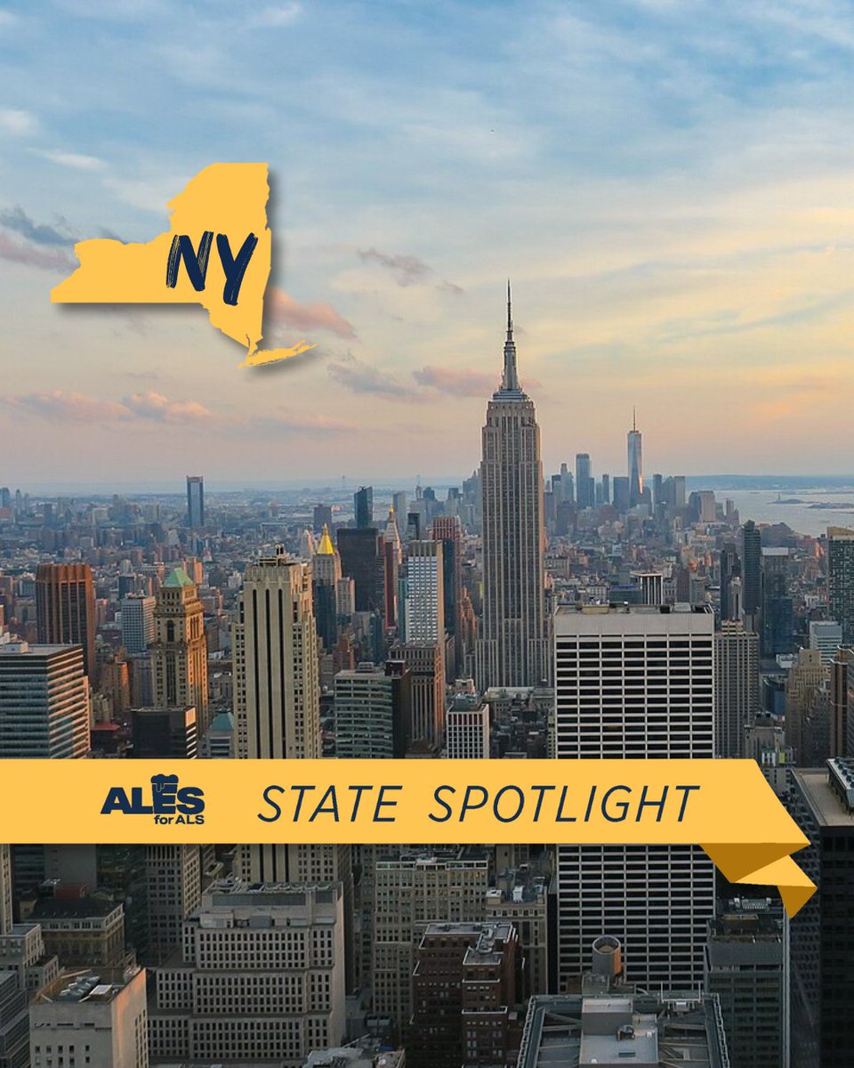 AlesforALS's tweet image. We are so lucky to have so many amazing breweries participating each year from the great state of New York! Tag your favorite NY brewers here! #EndALS #NYBeer #AlesforALS
