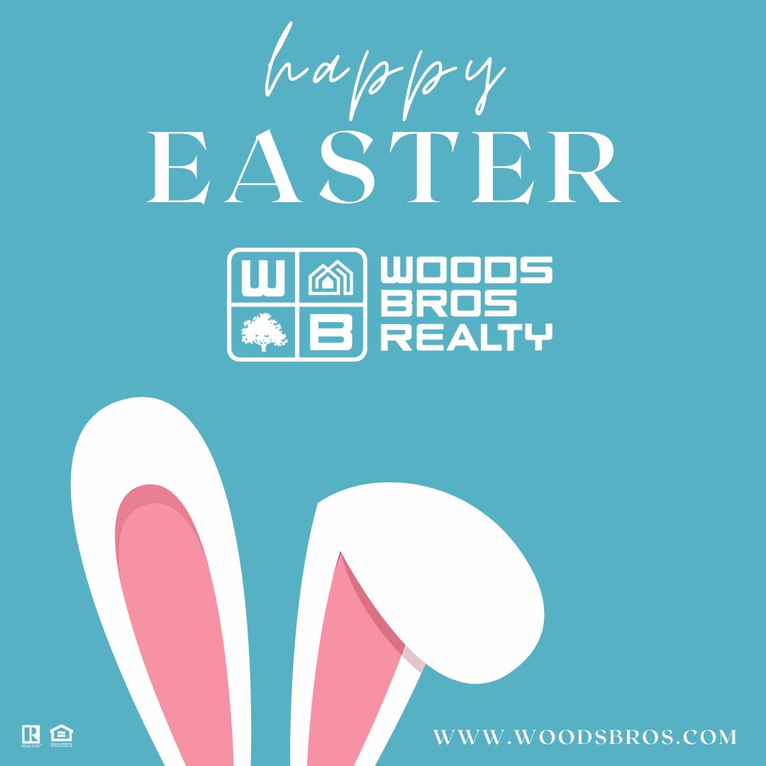 Woods Bros Realty (@woodsbros) on Twitter photo 