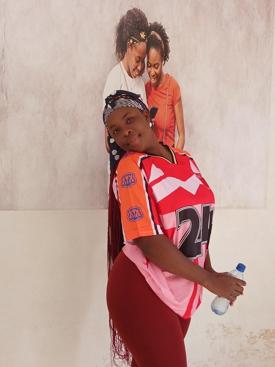 Happy Easter ❤️💕