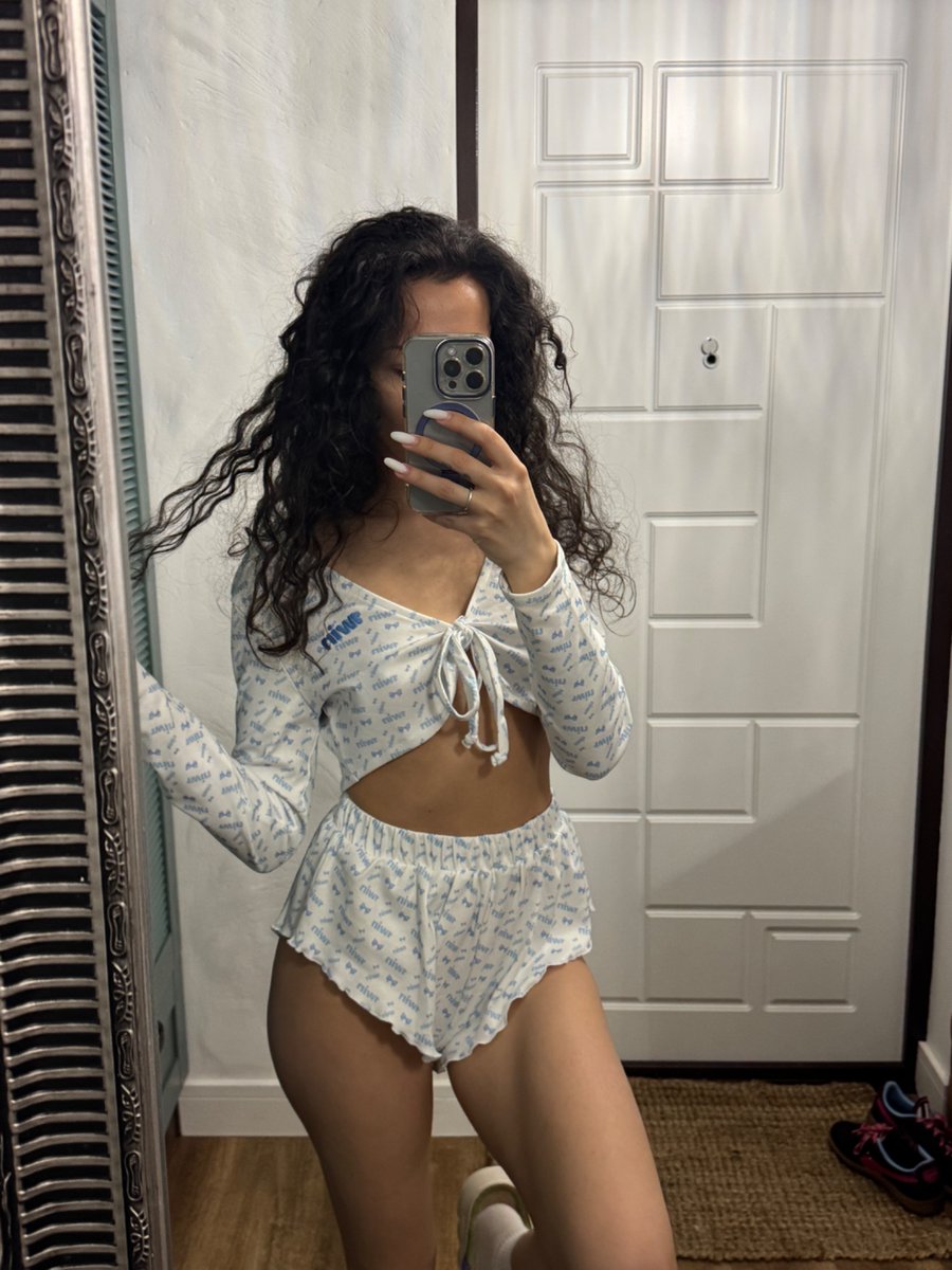 ✅Need your support in the form of likes and hearts, follow the link and support my video💕 
pornhub.com/view_video.php…