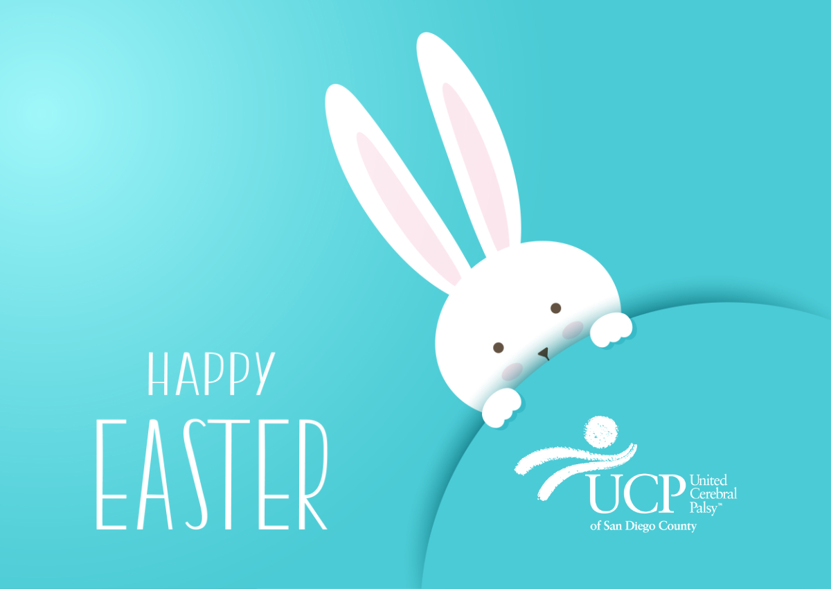UCPSanDiego's tweet image. 