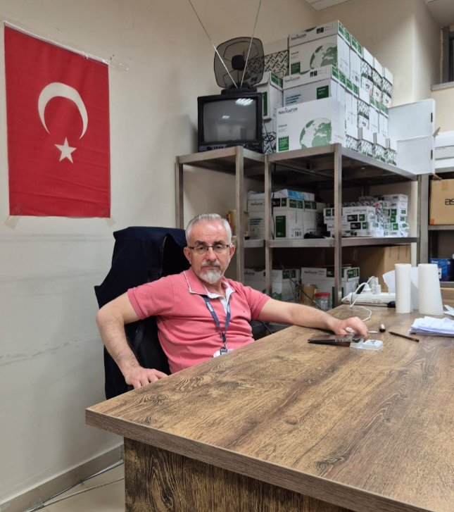 yasin genç (@yasingen144773) on Twitter photo 