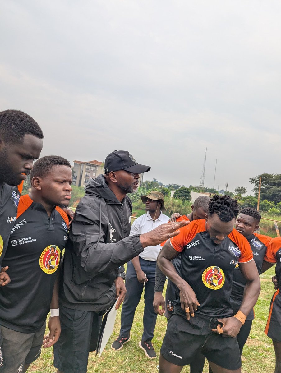EAGLES RUGBY CLUB (@rfceagles) on Twitter photo This Easter, may your faith be strong, your spirit unbreakable, and your joy unstoppable—just like a true Eagle in flight. 🦅🫶
#Jabbar | #KampaniShoesandBags | #UpTogether
Visit <a href="/kampaniSBC12/">kampani shoesandbagsclinic</a> This Easter, may your faith be strong, your spirit unbreakable, and your joy unstoppable—just like a true Eagle in flight. 🦅🫶
#Jabbar | #KampaniShoesandBags | #UpTogether
Visit <a href="/kampaniSBC12/">kampani shoesandbagsclinic</a>