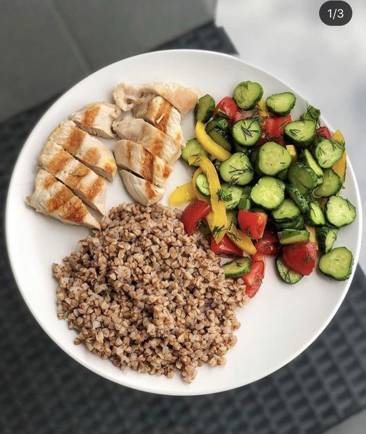 Nida1280's tweet photo. "Take care of your body, and it will take care of you. #BodyCare #HealthyLiving" https://t.co/EyeZcNxri3