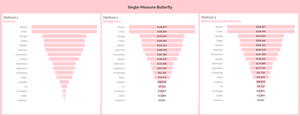 Mohit Kumar tweet media