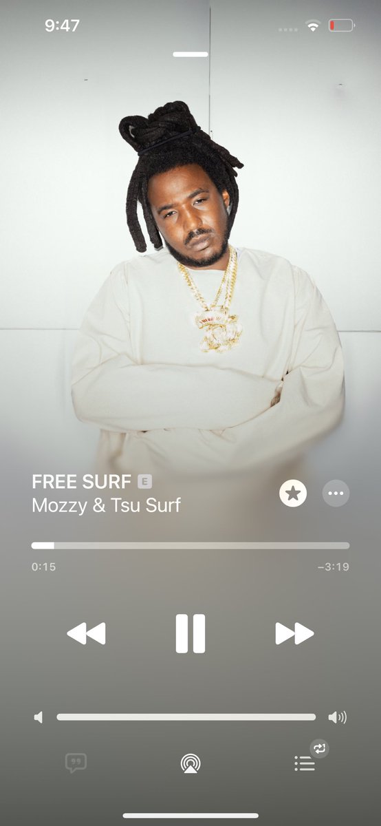 Man <a href="/Tsu_Surf/">Tsu’Ca Doncic</a> gone smoke sumtin when he hit that stage 🔥🔥🔥😭😭😭💯💯💯 #FreeDaWave