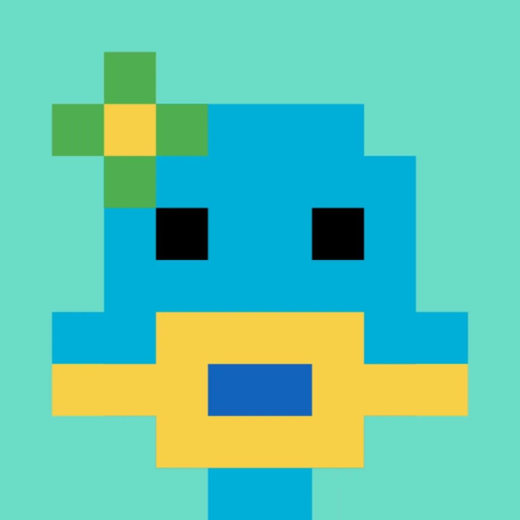 Goose on the Loose ‼️ 

How Fast Can it Mint Out

Time to Send it! 🚀 

2 #XRP Mint: xrp.cafe/collection/xrp…

#XRPL #XRPCommunity #XRP #XRPArmy