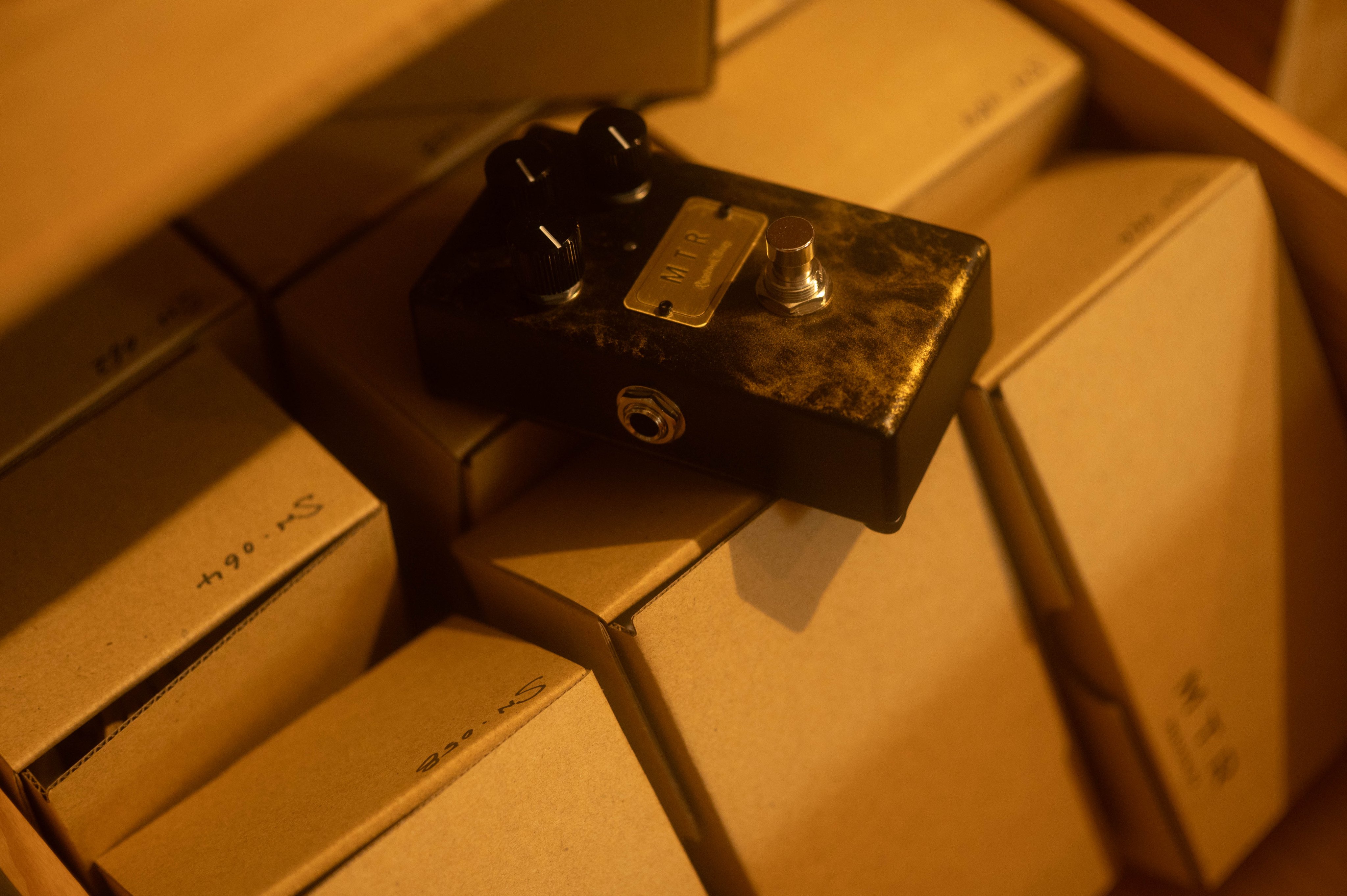 The_EFFECTOR_BOOK (@Effector_Book) / X The_EFFECTOR_BOOK (@Effector_Book) / X