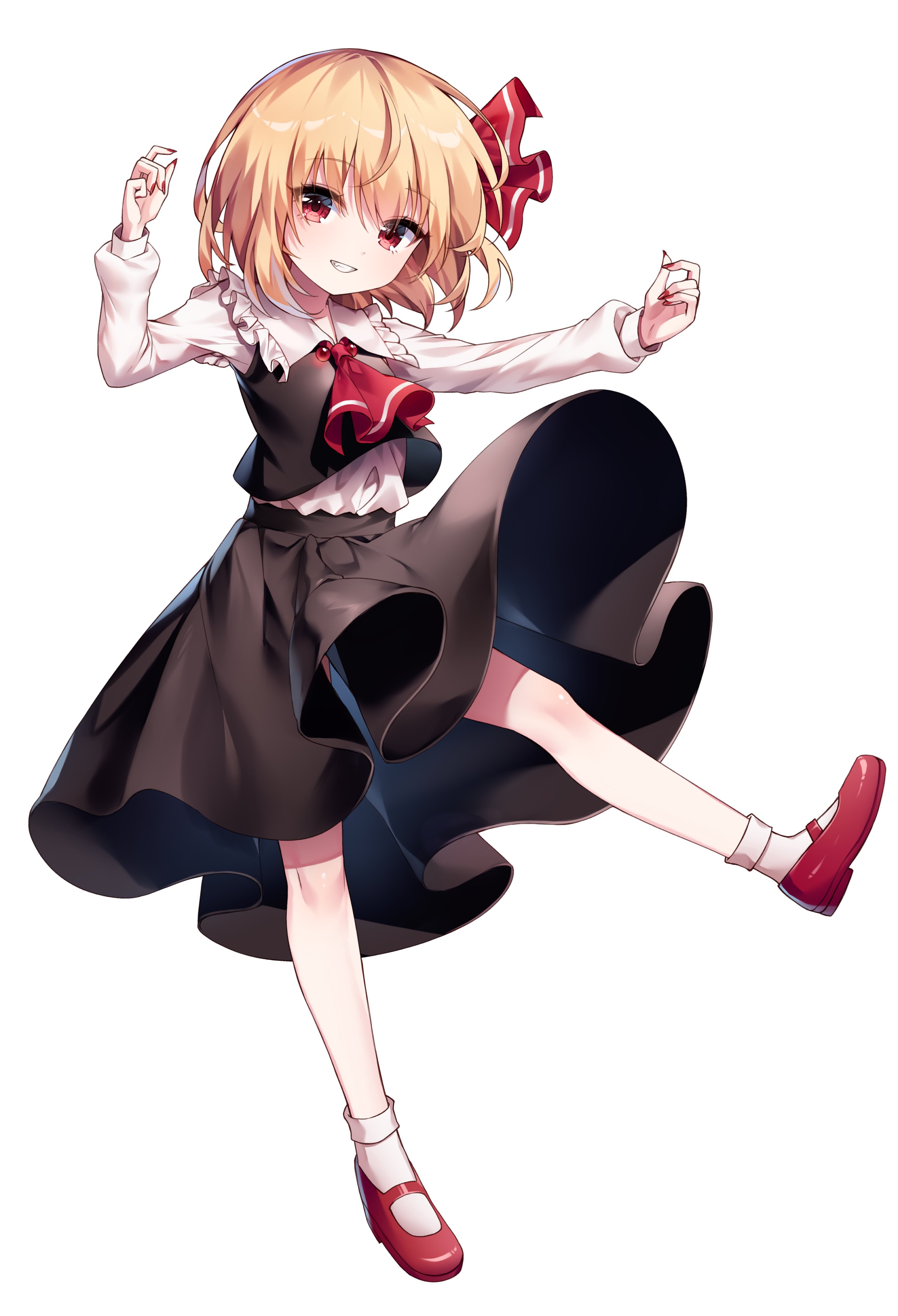 らむね (@Ramune_sub0214) / X