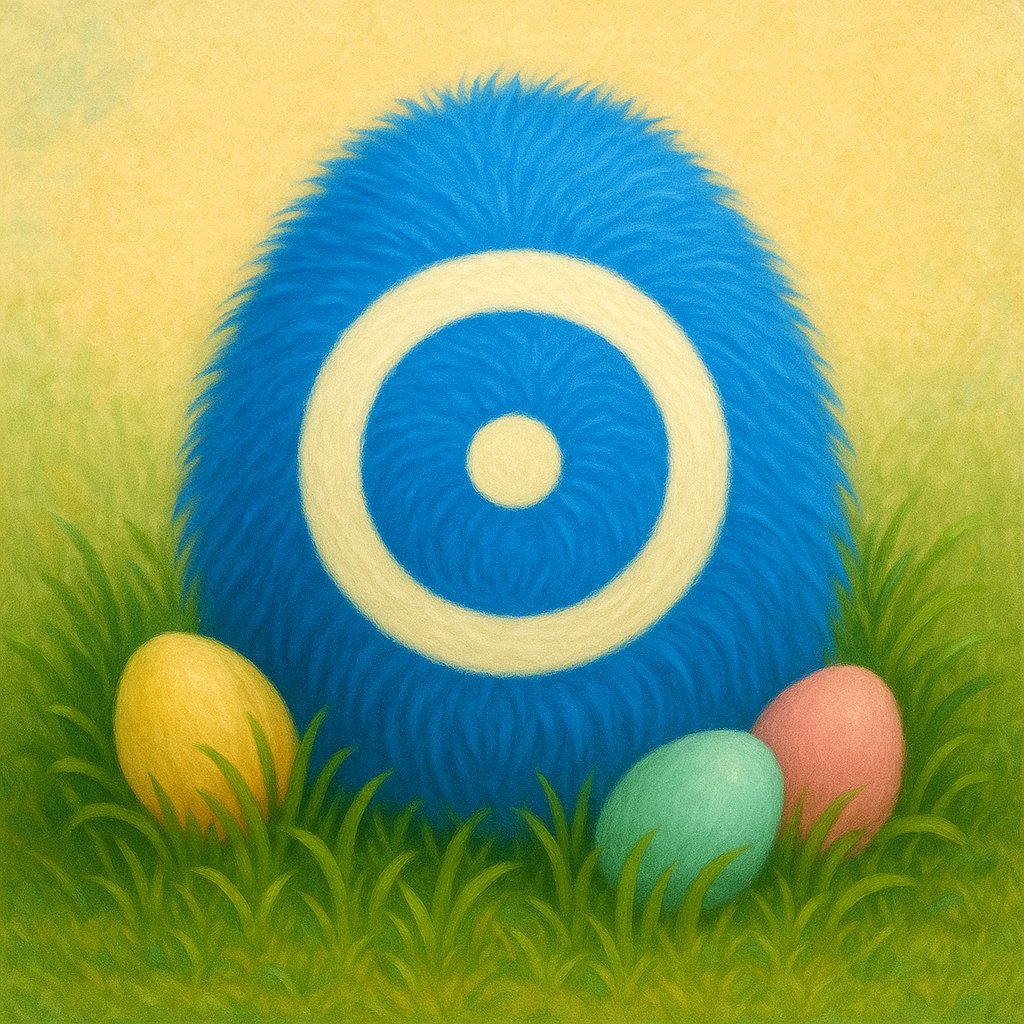 Kontos Protocol tweet media