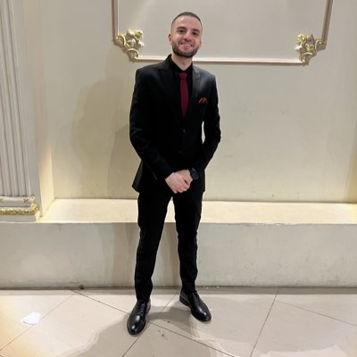 Maanshy7's tweet photo. #NewProfilePic https://t.co/y7OM8VWWHd