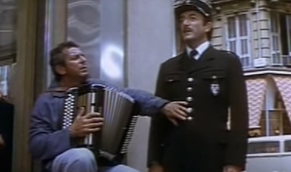 Calum E. Douglas FRAeS tweet media