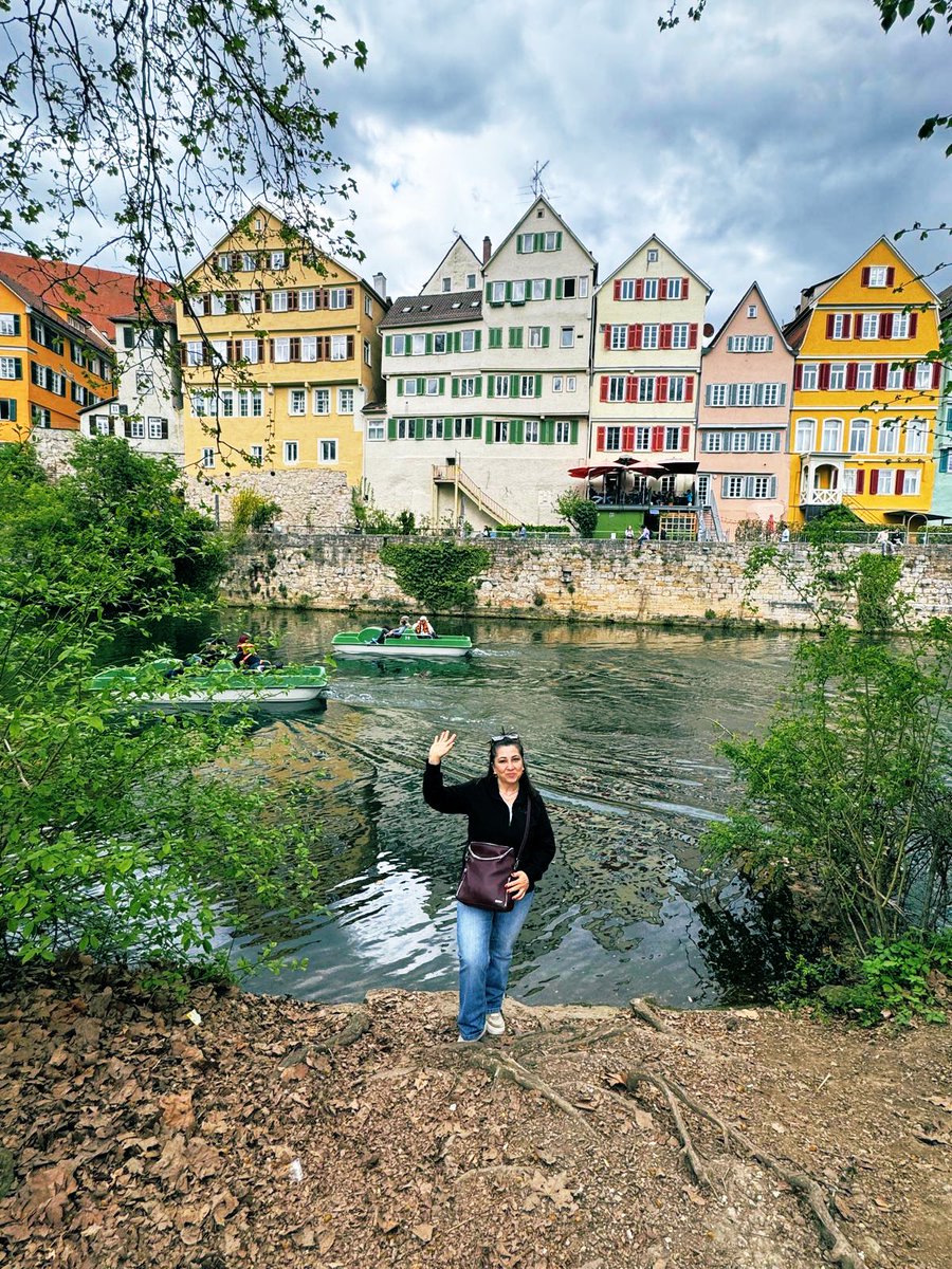 İlk güne aşık son güne kırgın olmak…