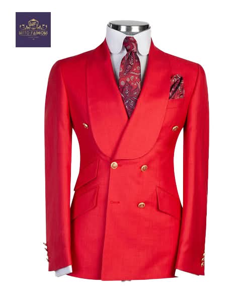NittoFashions's tweet photo. Call to order.
0717765553 https://t.co/KPVZm7x0eR