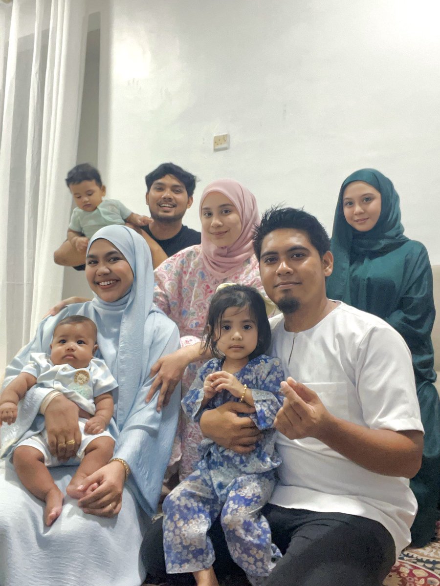 fmysaraaaa's tweet photo. Syawal day 21✨ first and last beraya kot utk tahun ni , kalau ada org jemput lagi hujung2 rayaa ni  kitaa pergi lagi hehehe https://t.co/qgAADIDjfA