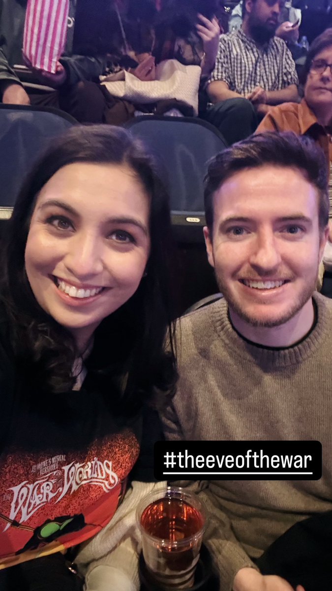 Dr Madeline Castrey tweet media