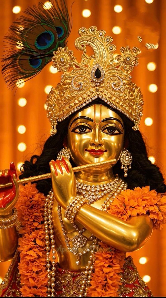 !! Jay shree krishna !!