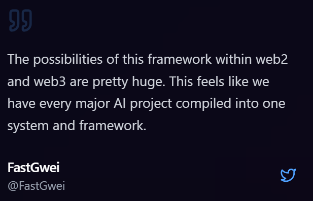 berliangor's tweet photo. @breakb0nes__ @coinesper @ViralMindAI @MementsOfficial everyone agrees mements tech is bigger than anything, it's like "if virtuals and eliza and snai would be a singular system".
what people underestimate is the role of $mements token. it might look like its short span meme coin, but in reality its designed to make all holders rich https://t.co/4BCss9YwHX