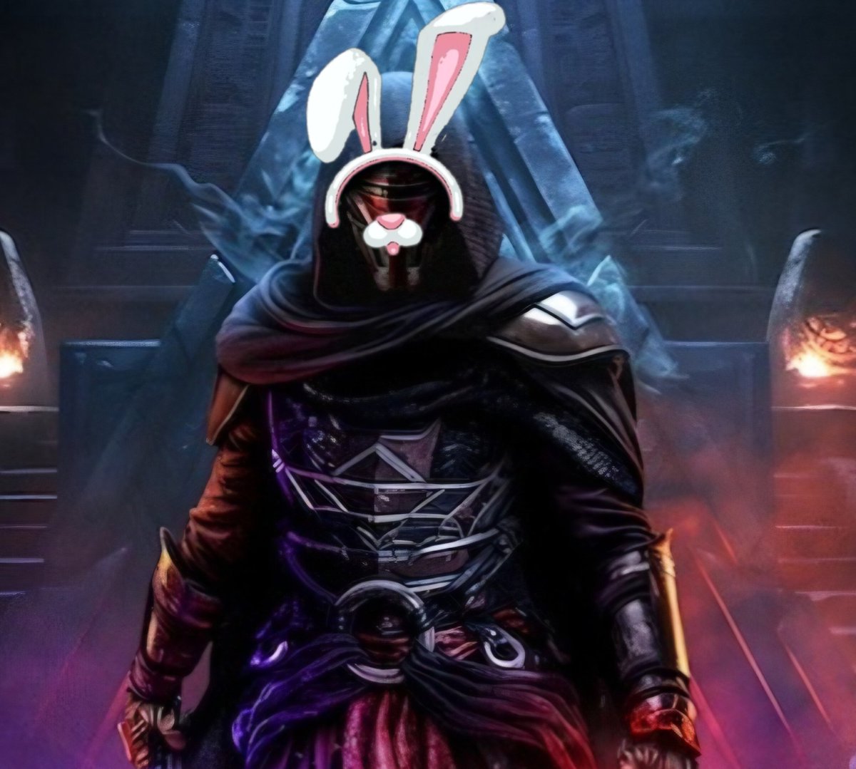 RevanHit's tweet photo. GOOD MORNING LEGENDS!! 

And Happy Easter!! 

I hope everyone has an AMAZING day however you go about it!! Today is also PICKING DAY 🔥🔥 Revans gonna drop 5k in someone's basket 🫡 https://t.co/Gd66ALczNm