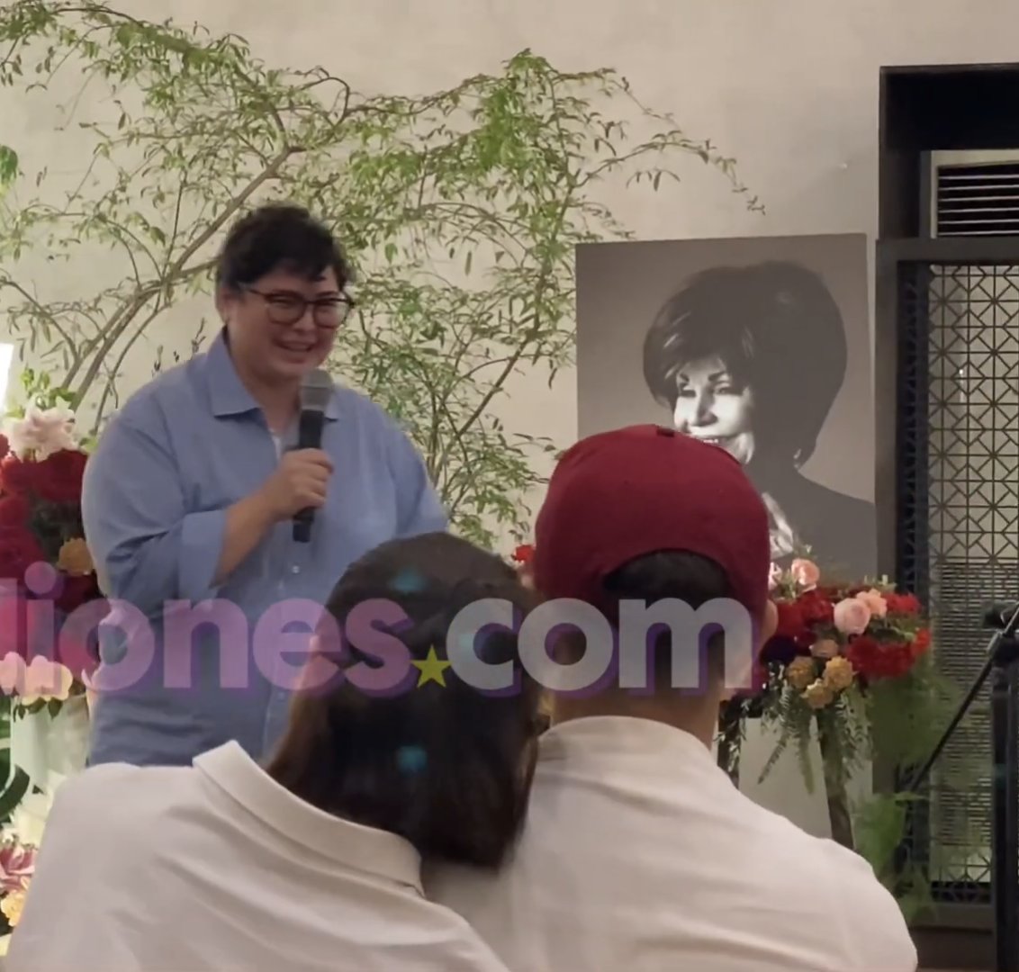 Because even in the darkest times, love always finds a way to shine.

#EchoNine

©️ Dhimna Pacifico