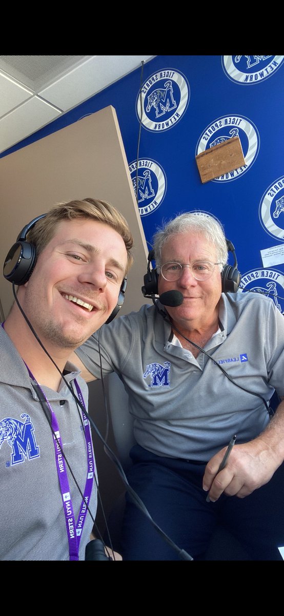 Davey boy Woloshin turns 72 years old today so yall throw a big HBD to my guy!! What a mensch ❤️