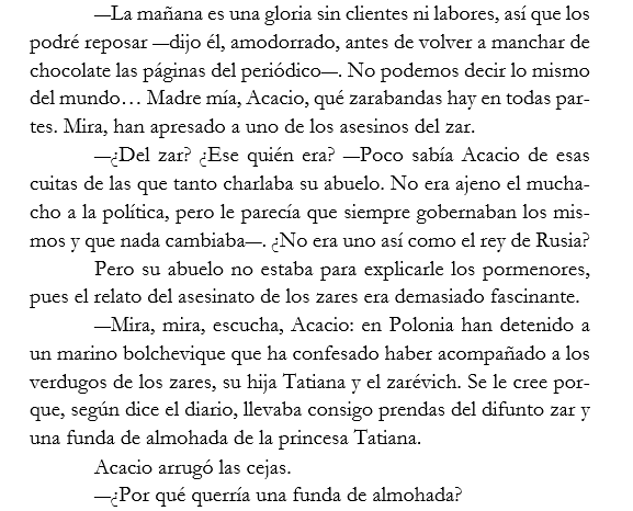 jdcienfuegos's tweet photo. repasando #Postbellum para la nueva edición, leyendo esto ahora no he podido evitar acordarme de @DrukarniaM https://t.co/12WpcP3DFz