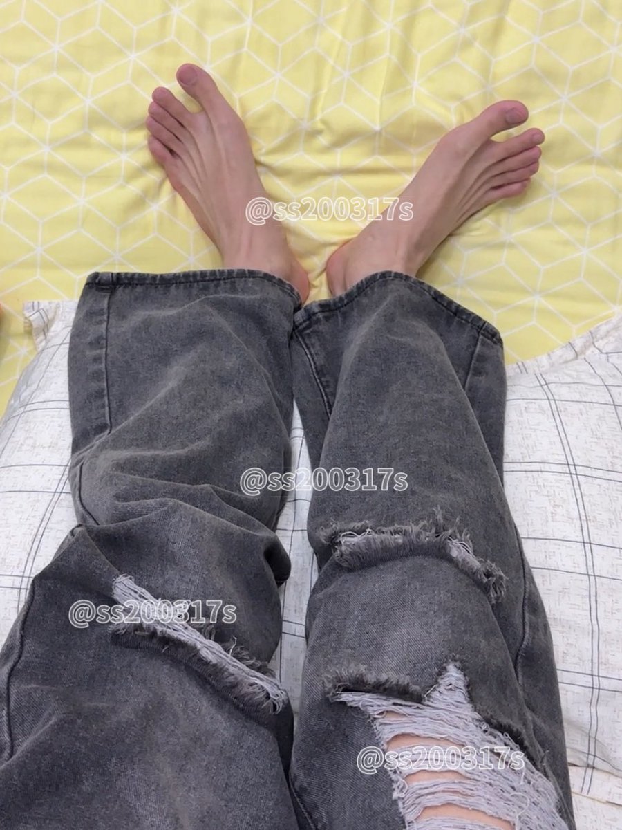 闻起来臭 吃起来香