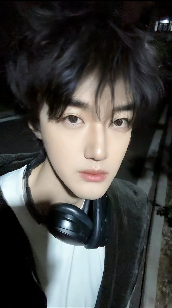 雨汽 (@lalala0363) on Twitter photo 