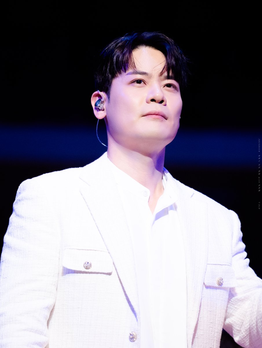 20250420 보이스 오브 팬텀 with 라포엠

#테너 #유채훈 #라포엠